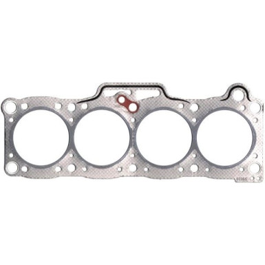 Elring Dichtung, Zylinderkopf 828.254