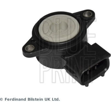 Blue Print Sensor, Drosselklappenstellung ADT37257