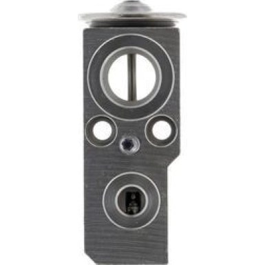 Mahle Expansionsventil, Klimaanlage BEHR Premium Line AVE 82 000P