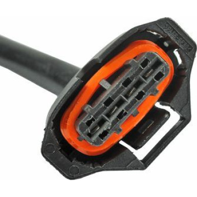 Metzger Lambdasonde 0893008