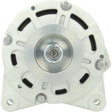 Generator 205.403.190.080