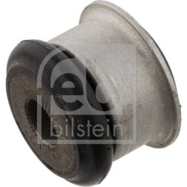 FEBI BILSTEIN 30970 Lagerung, Achskörper