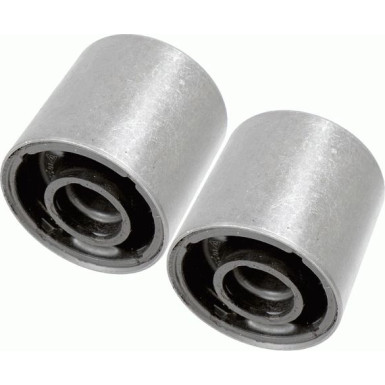 Lemförder Reparatursatz, Lenker 29743 01