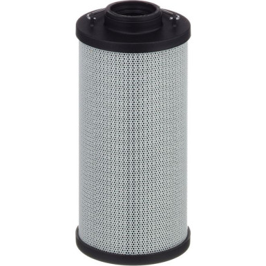 Filter, Arbeitshydraulik HD 1040
