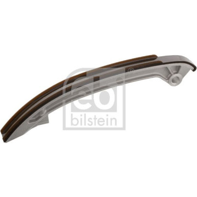FEBI BILSTEIN 11710 Gleitschiene, Steuerkette