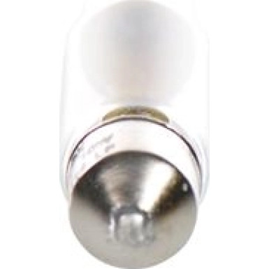 Glühlampe, Innenraumleuchte 1 987 302 228 Glühlampe, Innenraumleuchte 1 987 302 228