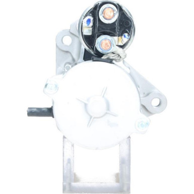 PSH Starter +Line Original 110.512.082.050