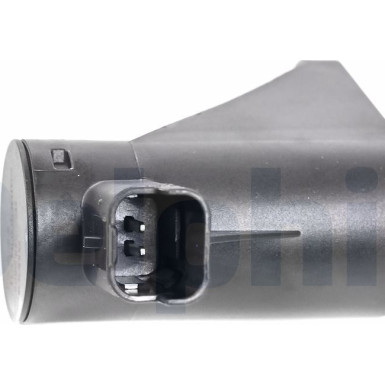 Zündspule GN10240-12B1 Zündspule GN10240-12B1