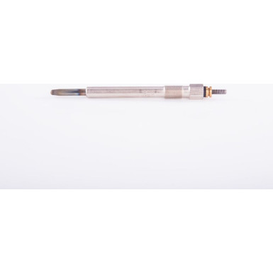 BOSCH 0 250 202 040 Glühkerze Duraterm