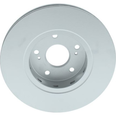 BOSCH Bremsscheibe 0 986 479 787