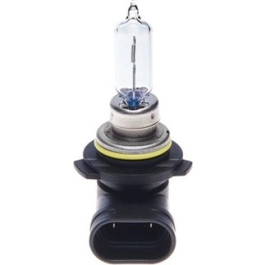 BOSCH Glühlampe, Fernscheinwerfer Pure Light WS 1 987 302 026