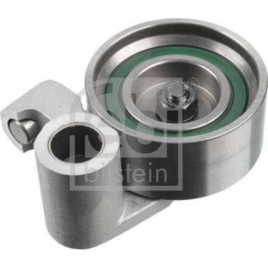 FEBI BILSTEIN 18574 Spannrolle, Zahnriemen