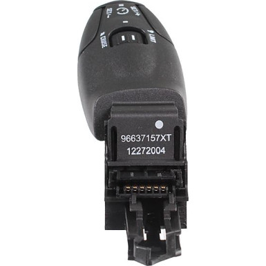 Metzger Lenkstockschalter 09161069