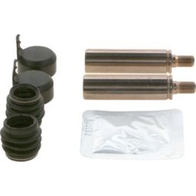 Führungshülsensatz, Bremssattel 1 987 470 654 Führungshülsensatz, Bremssattel 1 987 470 654