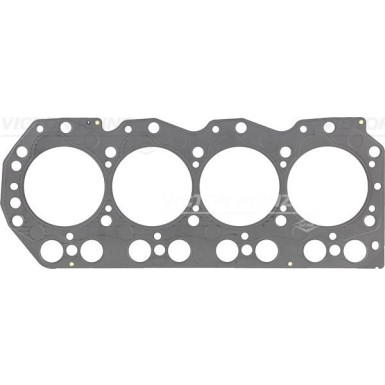 Dichtung, Zylinderkopf 61-31275-00 Dichtung, Zylinderkopf 61-31275-00