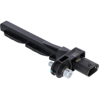 Valeo Impulsgeber, Kurbelwelle 366188