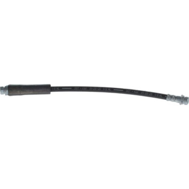 BOSCH Bremsschlauch 1 987 476 058