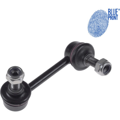 Blue Print Stange/Strebe, Stabilisator ADH28566