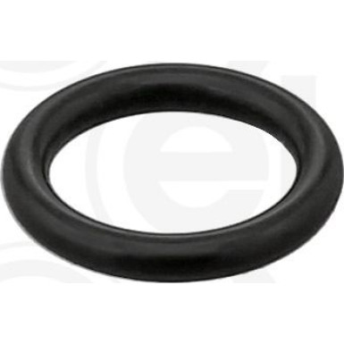 Dichtring 582.330 Dichtring 582.330