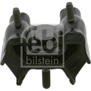FEBI BILSTEIN 23725 Motorlager