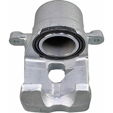 Metzger Bremssattel 6260543