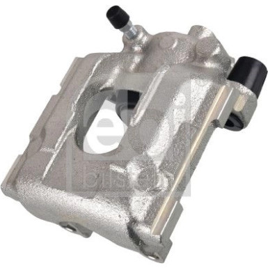 FEBI BILSTEIN 179492 Bremssattel