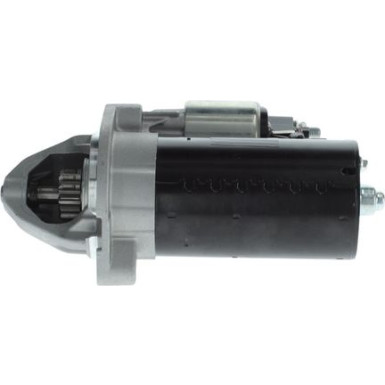 Starter 1 986 S00 765 Starter 1 986 S00 765