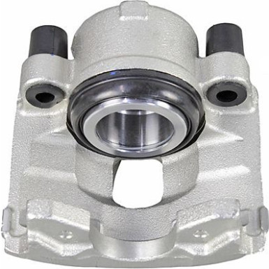 Metzger Bremssattel 6261293