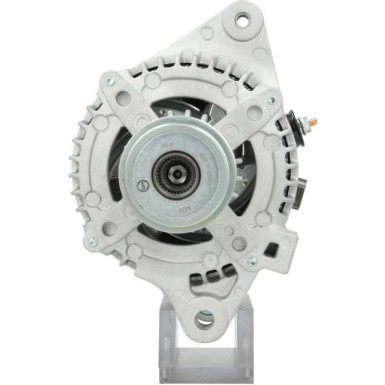 Generator 195.948.100.050 Generator 195.948.100.050