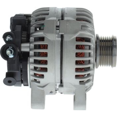 Generator 1 986 A01 345 Generator 1 986 A01 345