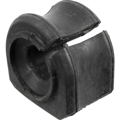 FEBI BILSTEIN 172704 Lagerung, Stabilisator FEBI BILSTEIN 172704 Lagerung, Stabilisator