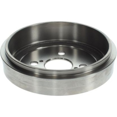 Bremstrommel 0 986 477 138 Bremstrommel 0 986 477 138