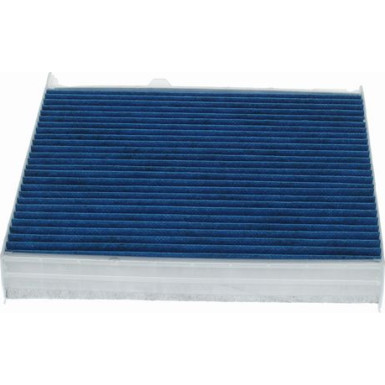 Filter, Innenraumluft 0 986 628 621 Filter, Innenraumluft 0 986 628 621