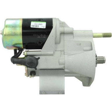 PSH Starter +Line Original 191.501.112.050