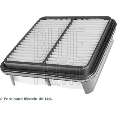 Blue Print Luftfilter ADT32244