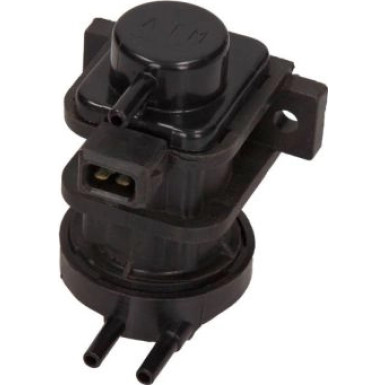 Maxgear Druckwandler, Abgassteuerung 58-0074