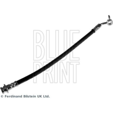 Blue Print Bremsschlauch ADN153235