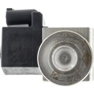 Mahle Expansionsventil, Klimaanlage BEHR Premium Line AVE 158 000P