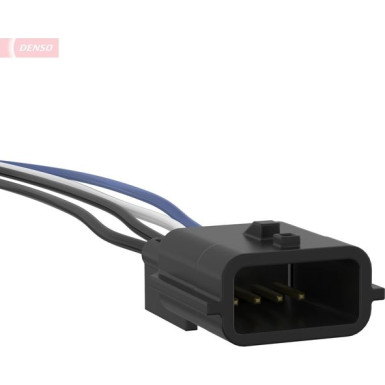 Denso Lambdasonde DOX-2076