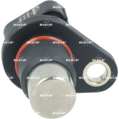 Sensor, Nockenwellenposition 754136