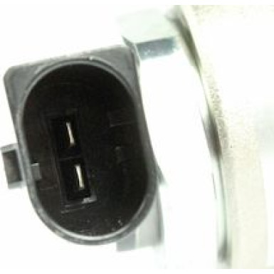 Metzger Hochdruckpumpe 2250139