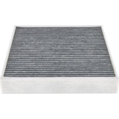 BOSCH 1 987 435 502 Innenraumfilter