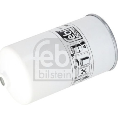 FEBI BILSTEIN 35439 Kraftstofffilter