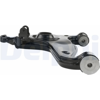 Lenker, Radaufhängung TC1148
