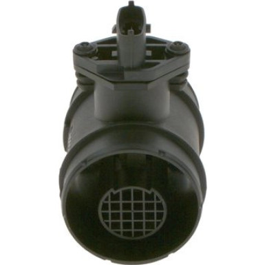 Luftmassenmesser 0 281 006 887