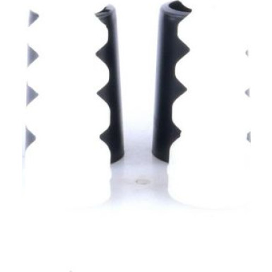 Monroe Staubschutzsatz, Stoßdämpfer PROTECTION KIT PK048