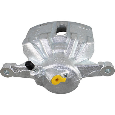 Metzger Bremssattel 6260423