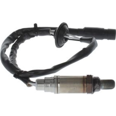 BOSCH Lambdasonde 0 258 003 924