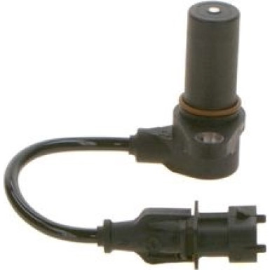 BOSCH Impulsgeber, Kurbelwelle 0 281 002 513