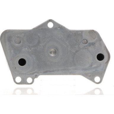 Mahle Ölkühler, Automatikgetriebe BEHR CLC 151 000S